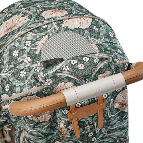 Elodie Details Stroller MONDO Pimpernel