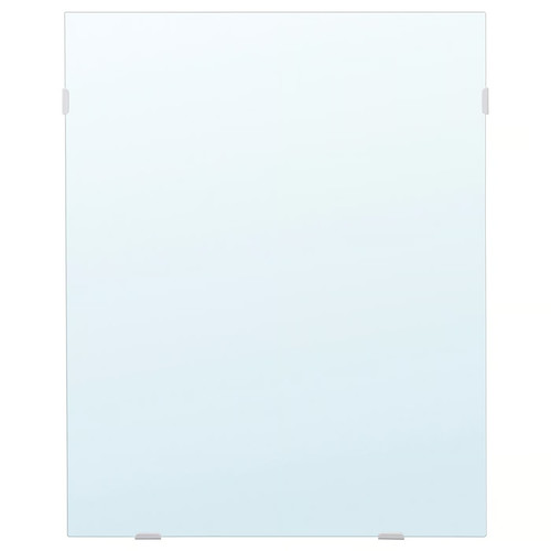 LÄRBRO Mirror, 48x60 cm