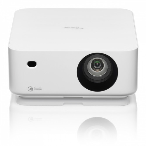 Optoma Projector ML1080 1080p 1200LM 3000000:1