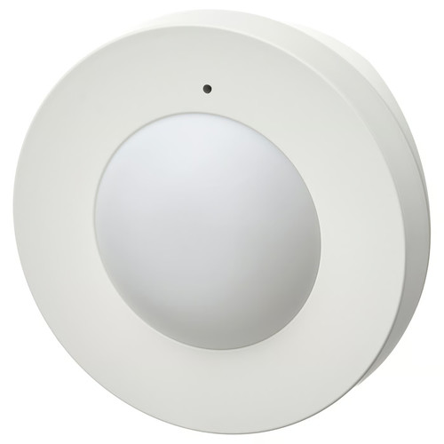 MYGGSPRAY Wireless motion sensor, smart