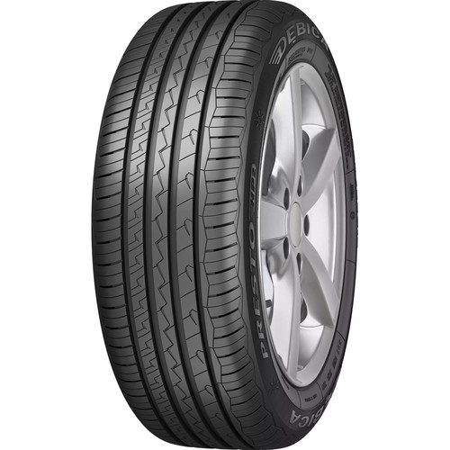 DĘBICA Presto HP2 215/55R16 97Y