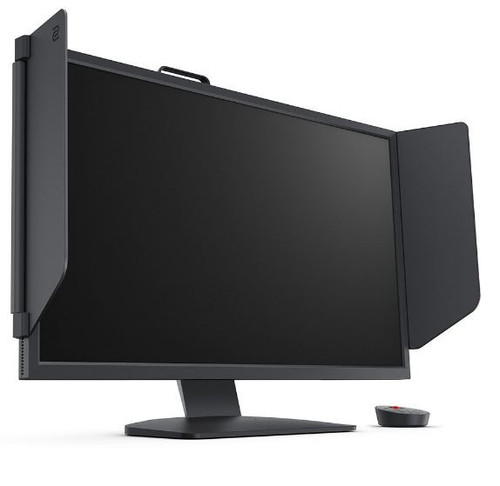 Zowie 24.5" Gaming Monitor XL2566K LED 360Hz/FullHD/HDMI