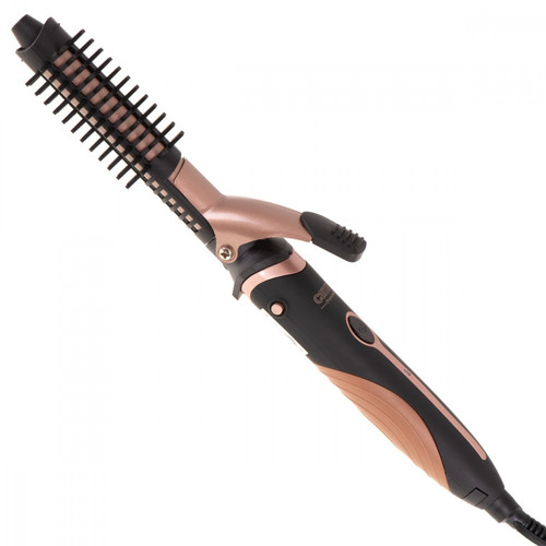 Camry Hair Styler Set 5in1 CR 2024