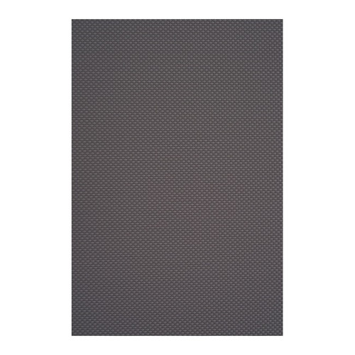 Blind Colours Mihl 40x180cm, grey