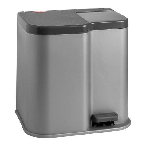 Curver Waste Bin Duo 21 l