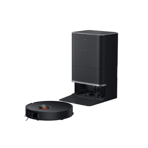 Xiaomi Robot Vacuum X20 Max EU