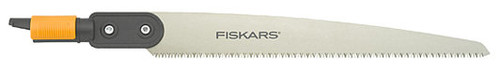 Fiskars QuikFit Straight Saw Handsaw