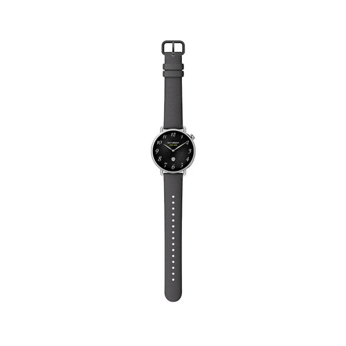 XIAOMI Smartwatch Watch S4 41mm, black