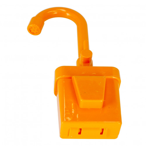 Little Cow Dishwasher Playset 3+