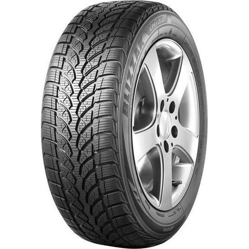BRIDGESTONE Blizzak LM32 225/45R18 95H