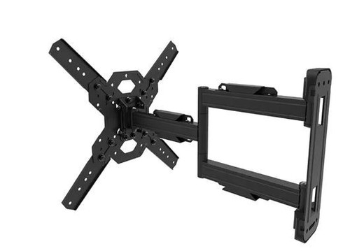 NewStar TV Wall Mount 32-65" 40kg WL40S-850BL14