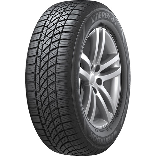 HANKOOK Kinergy 4S H740 155/80R13 79T