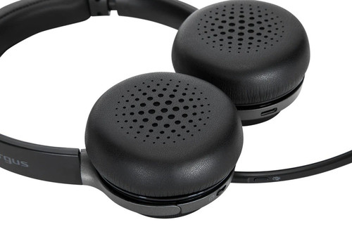 Targus Wireless Bluetooth Headset