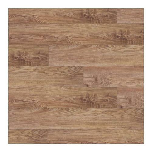 Kronostep Flooring Roger AC5 2.49 m2