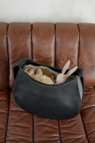 Elodie Details Pointelle Blanket - Tender Taupe