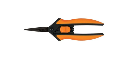 Fiskars Solid Snip SP131