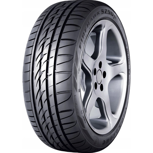 FIRESTONE Firehawk SZ90µ 225/40R18 92Y