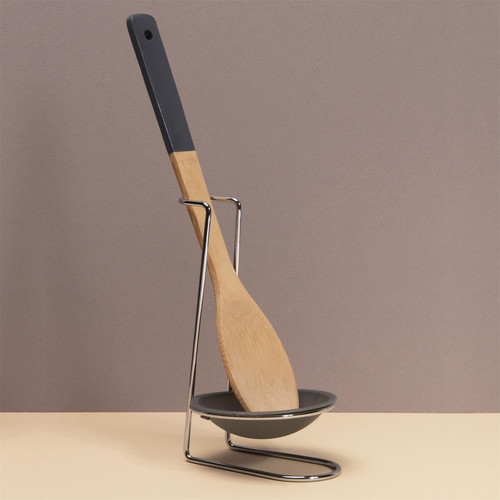 Spoon Rest, beige