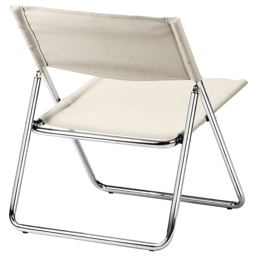 MOFALLA Easy chair