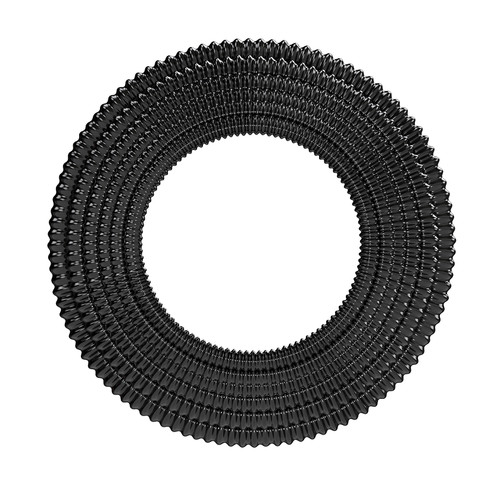 Basseflex Suction and Delivery Hose 32mm x 25m