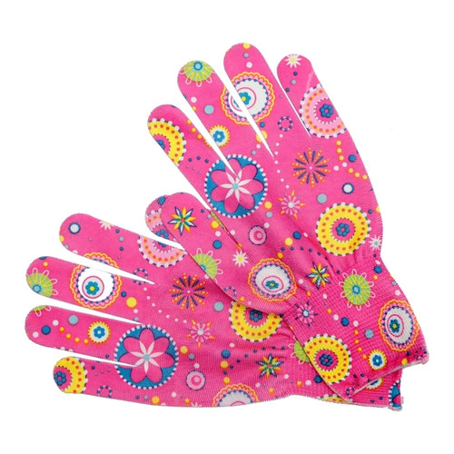 Garden Gloves FLO A 20cm