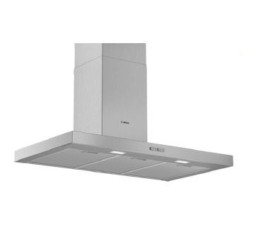 Bosch Chimney Hood DWK94BC50