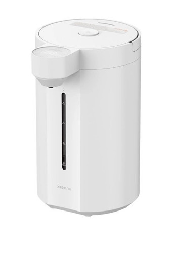 Xiaomi Smart Electric Hot Water Dispenser 5L