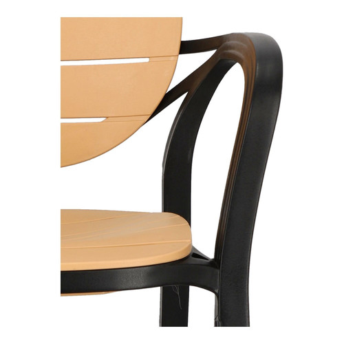 Garden Chair Ottavio