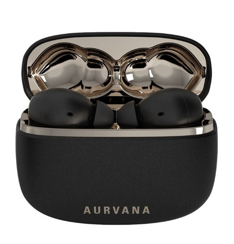 Creative Aurvana Ace SXFI True Wireless Earbuds