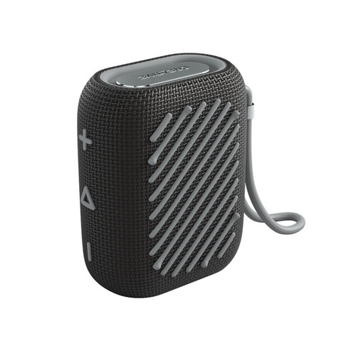 Creative Labs Speaker Muvo Flex Black