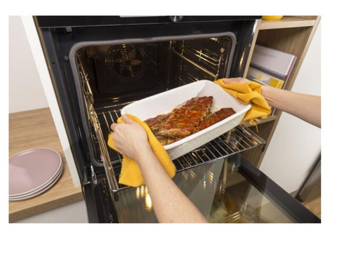 Gorenje Oven BOS6737E06B