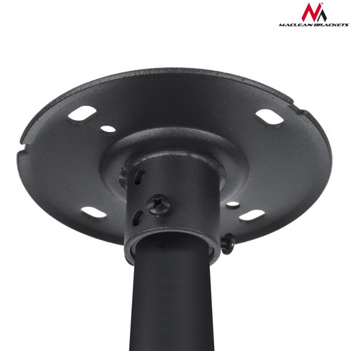 MacLean Universal TV Monitor Celling Mounting MC-803