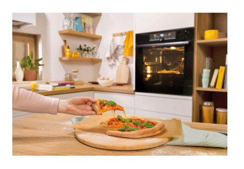 Gorenje Oven BOS6737E06B