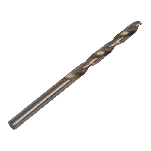 HSS Drill Bit Universal 4.5mm