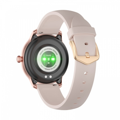 Oromed Smartwatch ORO LADY ACTIVE