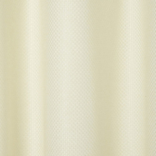 Curtain GoodHome Kosti 140x260cm, off-white