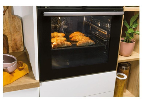 Gorenje Oven BOS6737E06B