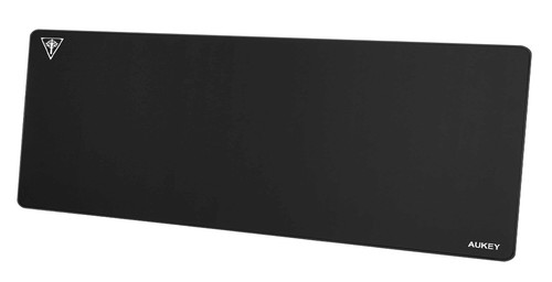 Aukey Gaming Mouse Pad KM-P3