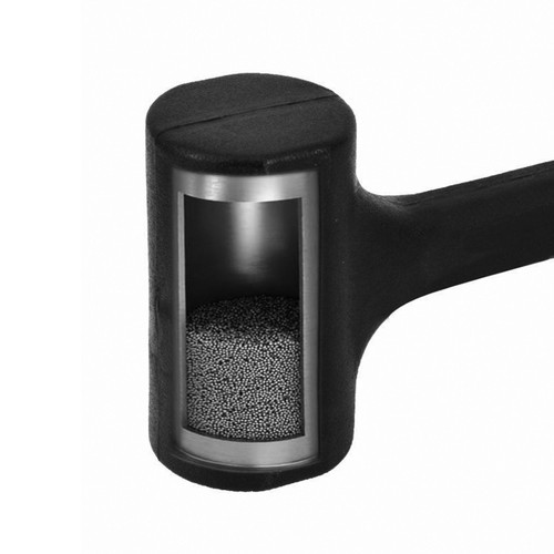 AW Dead Blow Mallet 50mm  850g