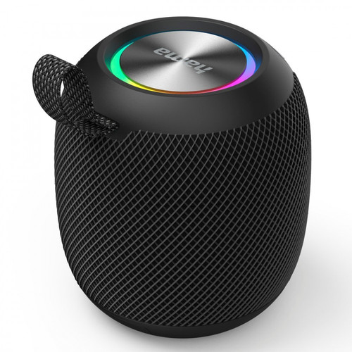 Hama Bluetooth Loudspeaker "Bomb 3.0"