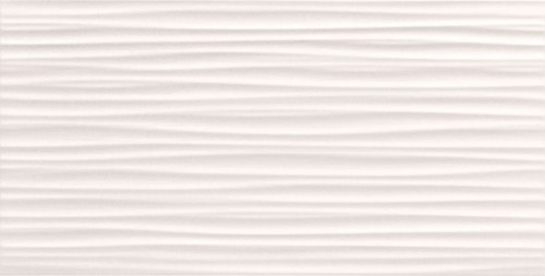 Glazed Tile Perlina Arte 30.8 x 60.8 cm, structure, 1.12 m2