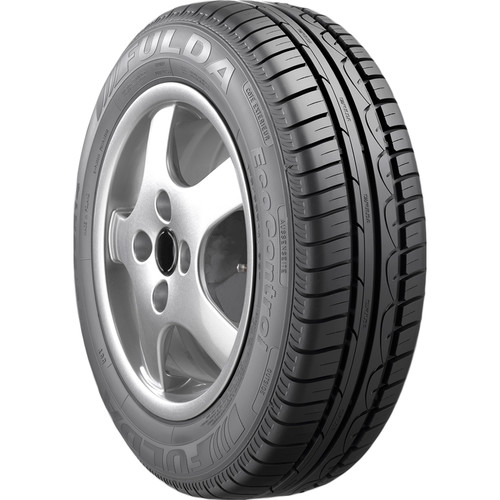 FULDA EcoControl 175/65R14 86T