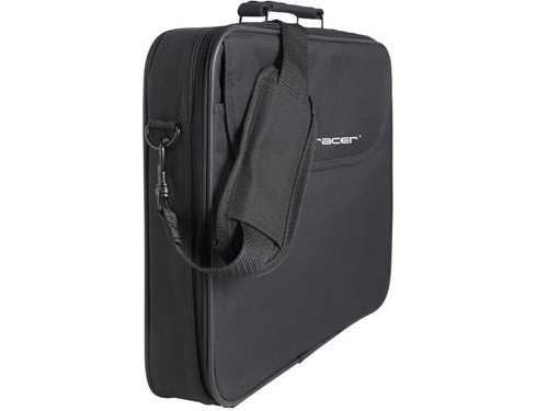 Tracer Notebook Bag 15.6" Simplo