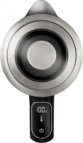 Concept Kettle Glass 2200W 1.7L RK4190