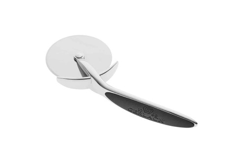 Gerlach Pizza Cutter Solid, 5 cm