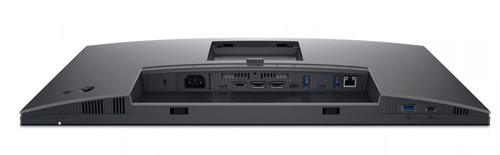 Dell 24.07" Monitor P2425E 16:10 WUXGA HDMI USBC DP RJ45 USB