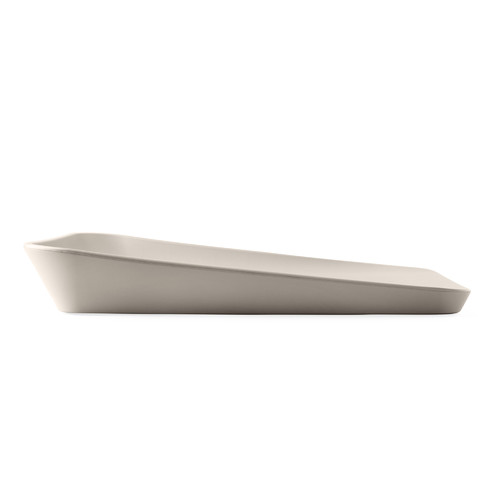 LEANDER Changing Mat MATTY™, cappuccino
