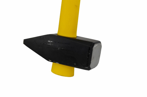 Blacksmith's Sledgehammer 3kg