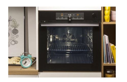 Gorenje Oven BO6725E02BG