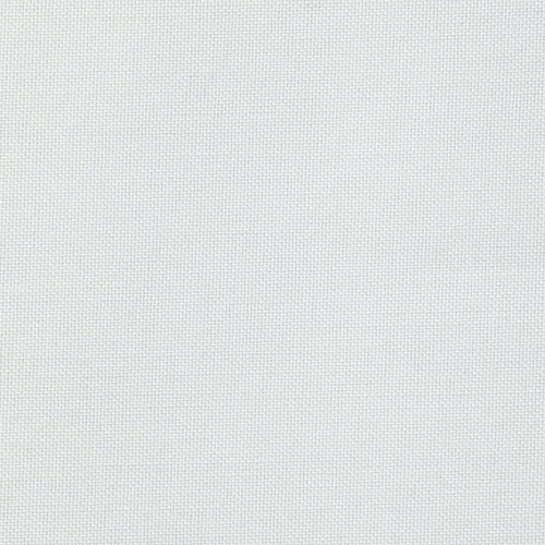 FRIDANS Block-out roller blind, white, 80x195 cm